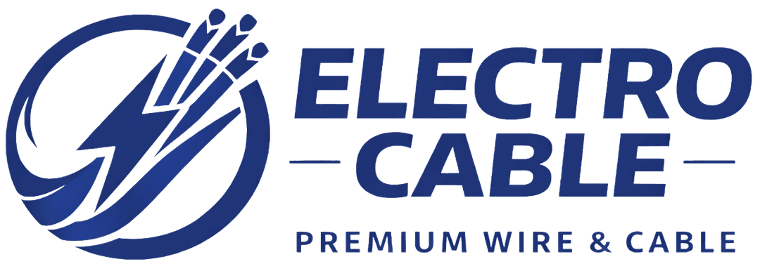 Electro Cable