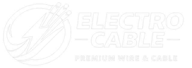 Electro Cable