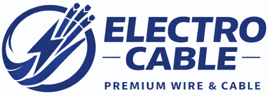 Electro Cable