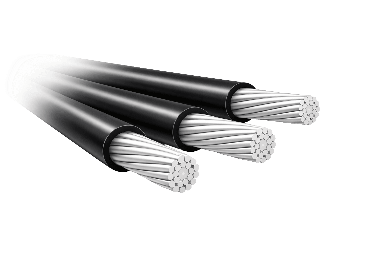 Aluminum Building Wire