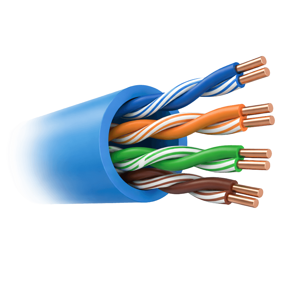 Electronic & Communication