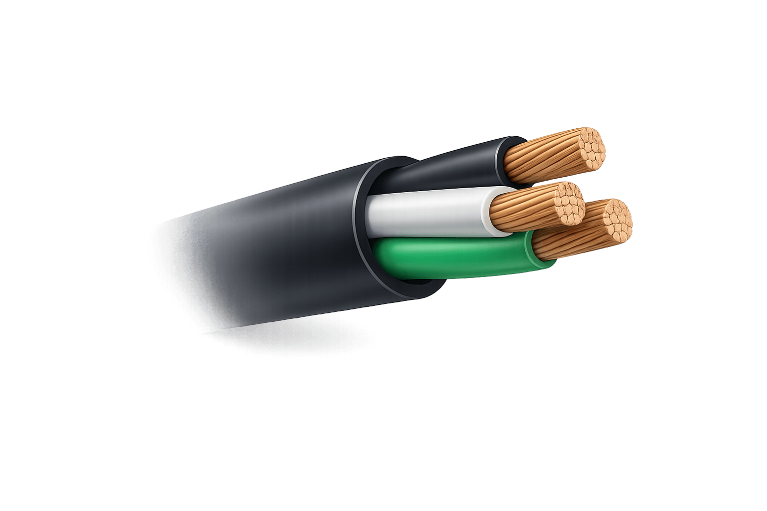 Portable Cord & Flexible