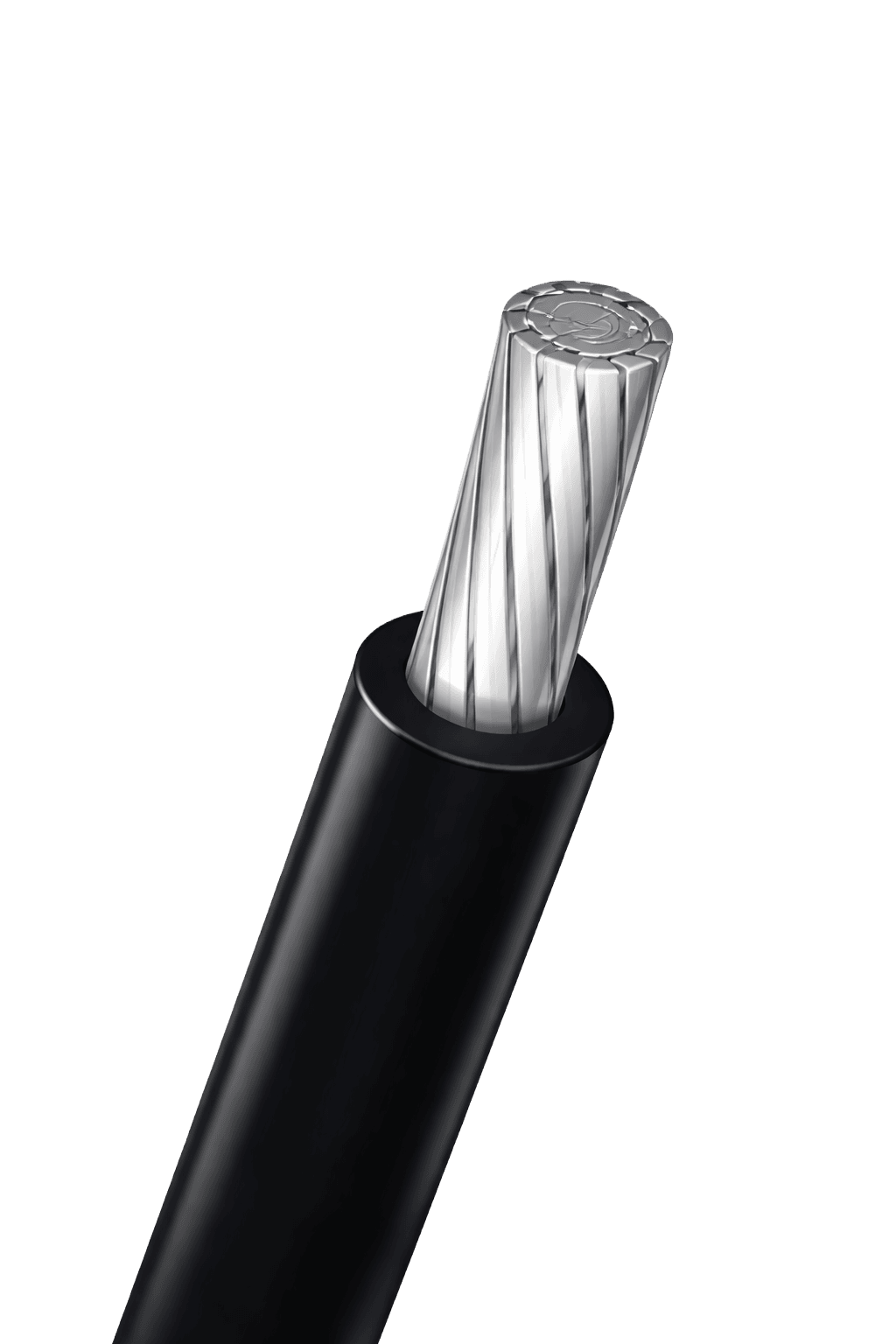 Single Conductor URD (USE-2)